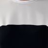 Stella Mccartney Panel Dress in Black - Lyst