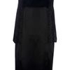Stella Mccartney Sleeveless Dress in Black - Lyst