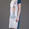 Swash Orient Express Dress in Blue - Lyst