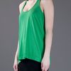 Twenty 8 Twelve Dylan Pearl Vest Top in Green (pearl) - Lyst