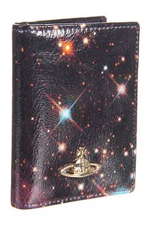 Vivienne Westwood Man Galaxy - Lyst