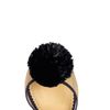 Charlotte Olympia Pomeline in Blue (navy) - Lyst