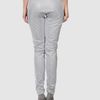 Gareth Pugh Casual Pants in Gray (grey) - Lyst