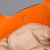Givenchy George V Bag in Orange - Lyst