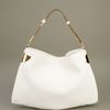 Gucci Star Bag in White - Lyst