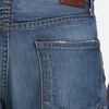 J Brand Kane Slim Straight Leg Jeans in Blue for Men (wrought) - Lyst