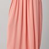 Joie Griffin Maxi Skirt in Pink (rose) - Lyst