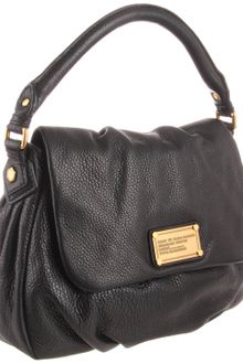 Marc By Marc Jacobs Classic Lil Ukita Shoulder Bag - Lyst