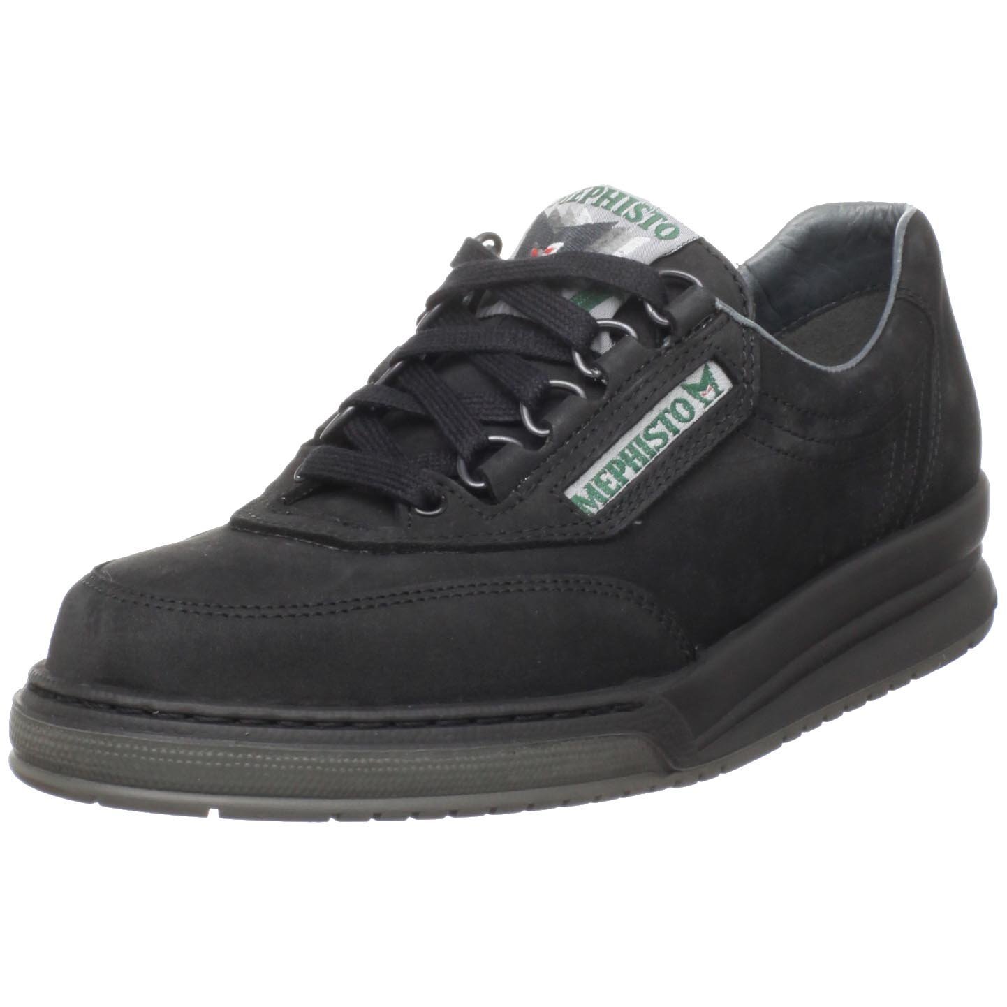 discount mephisto shoes
