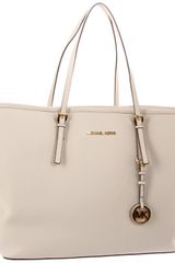 Michael by Michael Kors Michael Michael Kors Hamilton Tote