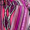 Modcloth Bolder Colorado Pants in Purple (pink) - Lyst