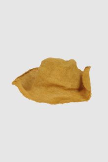 Reinhard Plank  Hat - Lyst