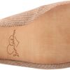 Sam Edelman Womens Evelyn Opentoe Pump in Beige (toasted oat) - Lyst