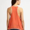 Sam & Lavi Dino Tank Top in Blue (multi) - Lyst