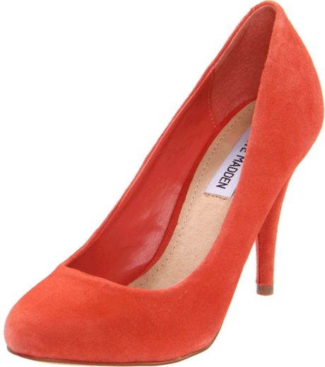steve-madden-coral-suede-steve-madden-womens-unityy-pump-product-1 ...