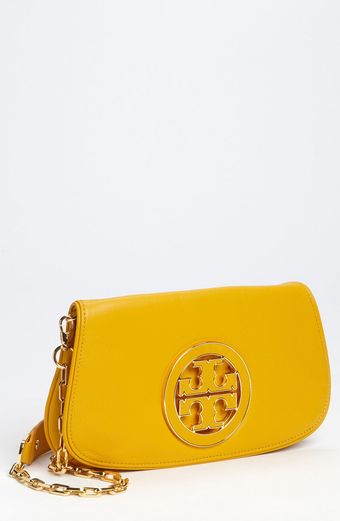  Logo Clutch 