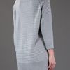 Twenty 8 Twelve Serfaina Cardigan in Blue - Lyst