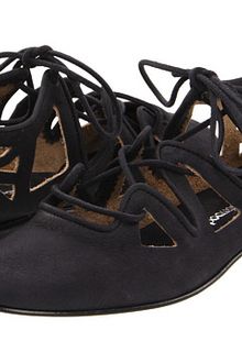 Vivienne Westwood Pirate - Lyst