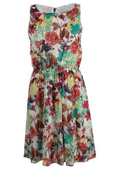 Alice + Olivia Alice Olivia Dress - Lyst