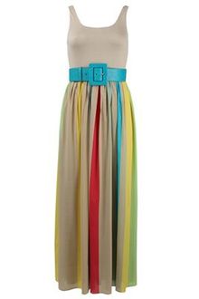 Alice + Olivia Alice Olivia Dress - Lyst