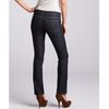 Celine Dark Blue Stretch Denim Skinny Jeans in Blue - Lyst