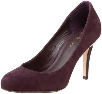  Air Talia Pump 