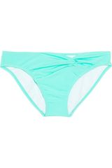 Jets by Jessika Allen Bikini Briefs