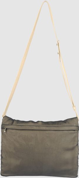  Medium Leather Bags 