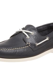 Sperry Top-sider Sperry Topsider Mens Authentic Original 2eye Boat Shoe - Lyst