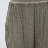 Lifetime Collective The Hammer Pant in Gray - Lyst