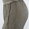 Lifetime Collective The Hammer Pant in Gray - Lyst