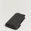 Rick Owens  Iphone Holder in Black - Lyst
