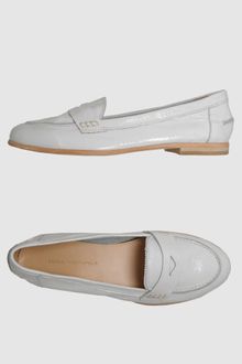 Sofia Tartufoli Moccassins - Lyst