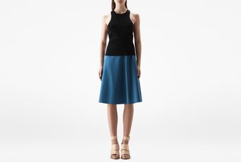  Anita Underwear Ss12 