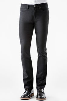 Acne Max Cash - Lyst