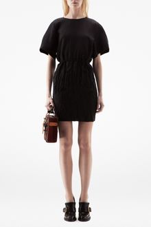 Acne Moreau - Lyst