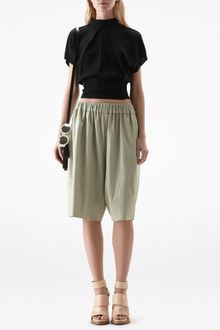 Acne Sweet Fluid Ss12 - Lyst