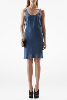 Acne Mariel Denim Pss12 - Lyst