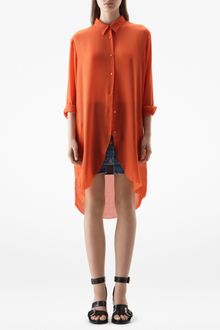 Acne Penny Ss12 - Lyst