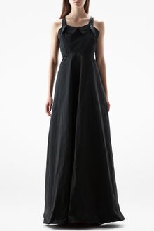 Acne Lillian Long - Lyst