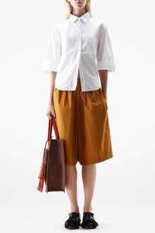 Acne Nubia S Mac Ss12 - Lyst