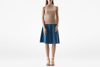  Anita Underwear Ss12 