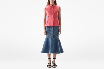  Tabita Ss12 