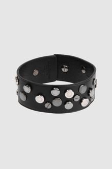 Dolce & Gabbana  Bracelet - Lyst