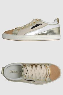 DSquared2 Dsquared2 Sneakers - Lyst
