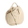 Marc By Marc Jacobs Classic Q Huge Hillier Hobo in Beige (c) - Lyst