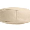 Marc By Marc Jacobs Classic Q Huge Hillier Hobo in Beige (c) - Lyst