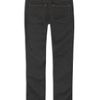 Acne Roc Raw Jeans Regular L34 in Blue for Men (tan) - Lyst