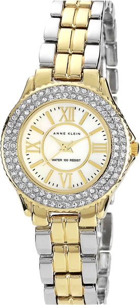 rolex daydate for women sale rolex daydate for women sale