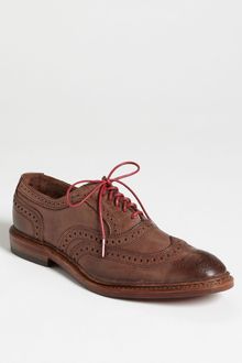 Allen Edmonds Neumok Oxford - Lyst